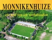 Monnikenhuize