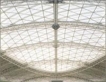 Oita Satdium