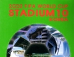 2002 FIFA World Cup Stadium 10 Korea