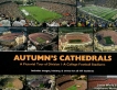 Autumn's Cathedrals