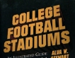 College Football Stadiums