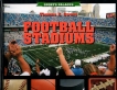 Football stadiums