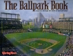 The Ballpark Book