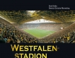 Westfalenstadion