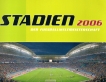 Stadien 2006