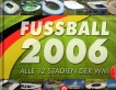 Fussball 2006