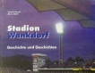 Stadion Wankdorf