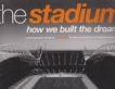 The stadium