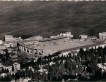 Alger