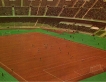 Alger