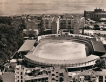 Alger