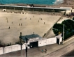 Alger