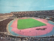 Alger