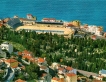 Alger