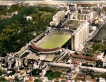 Alger