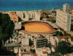 Alger