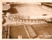 Alger