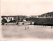 Alger