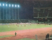 Alger