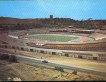 Alger