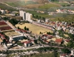 Alger