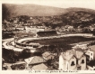 Alger