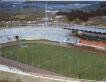 Alger
