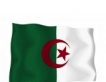 Alger