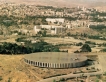Alger
