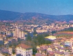 Alger