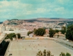 Alger
