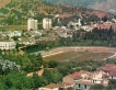 Alger