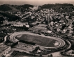 Alger