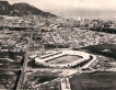 Alger