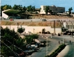 Alger