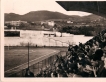 Alger