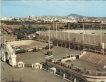 Alger