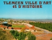 Alger