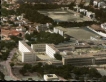 Alger