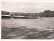 Alger