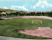 Alger