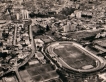 Alger