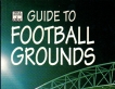 Guide to football grounds