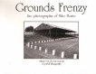 Grounds Frenzy