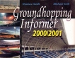 Groundhopping  Infromer 2000/2001