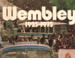 Wembley 1923-1973