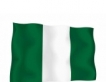 Africa