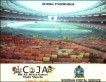 Africa
