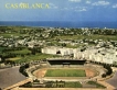 Africa
