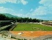 Africa